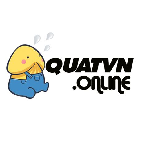 Quatvn – Quatvn